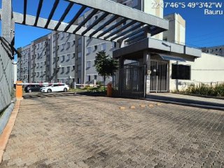 Imagem do imóvel AP00460