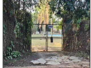 Imagem do imóvel CA97235