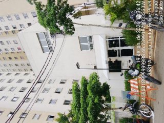 Imagem do imóvel AP29400