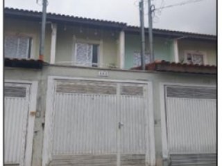 Imagem do imóvel CA30737