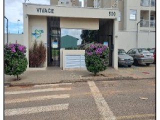 Imagem do imóvel AP60269