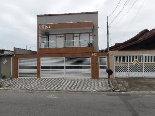 Imagem do imóvel CA57774