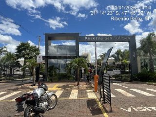 Imagem do imóvel AP04307