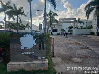 Imagem do imóvel AP87953