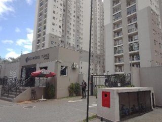 Imagem do imóvel AP43490