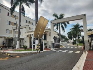 Imagem do imóvel AP07645