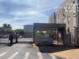 Imagem do imóvel AP95464