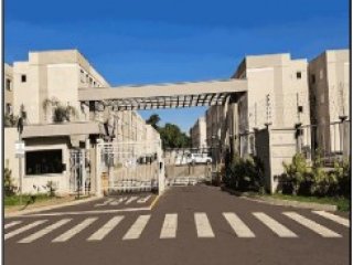 Imagem do imóvel AP87185