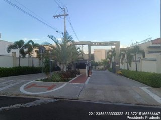 Imagem do imóvel AP42272