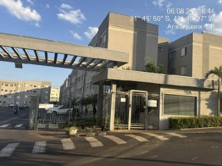 Imagem do imóvel AP85905