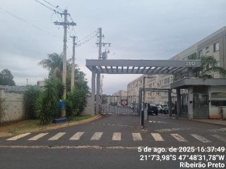 Imagem do imóvel AP59657