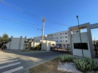 Imagem do imóvel AP83092