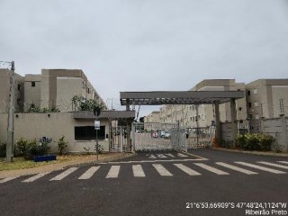 Imagem do imóvel AP46259