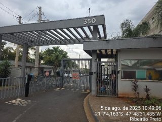 Imagem do imóvel AP82551