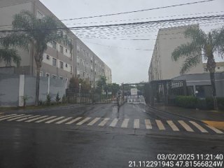 Imagem do imóvel AP25807