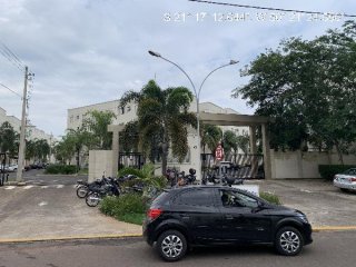 Imagem do imóvel AP69465