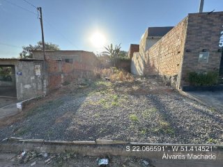 Imagem do imóvel TE84796