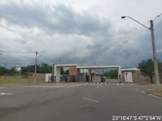 Imagem do imóvel CA96744