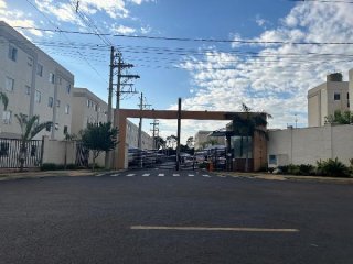 Imagem do imóvel AP80146