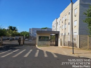 Imagem do imóvel AP42645