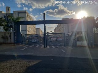 Imagem do imóvel AP22877