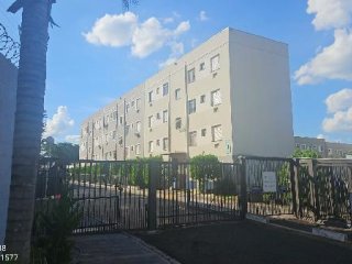 Imagem do imóvel AP74959