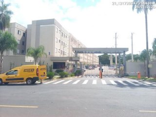 Imagem do imóvel AP71733