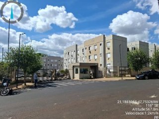 Imagem do imóvel AP73201