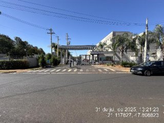 Imagem do imóvel AP66021