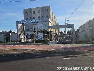 Imagem do imóvel AP23607