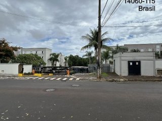 Imagem do imóvel AP79686