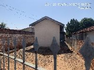 Imagem do imóvel CA88704