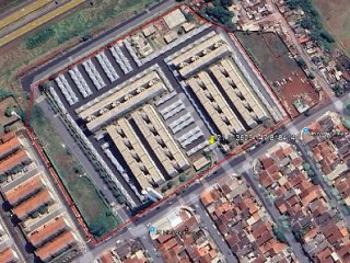 Imagem do imóvel AP35901