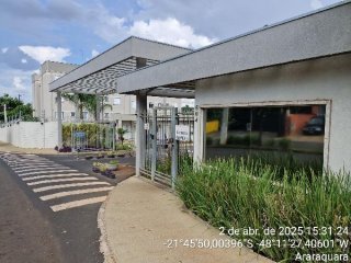 Imagem do imóvel AP53371