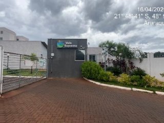 Imagem do imóvel AP88374