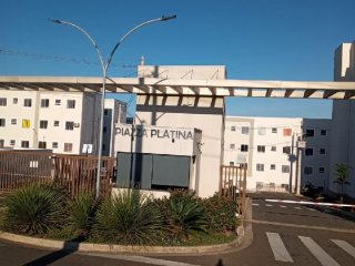 Imagem do imóvel AP84803