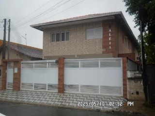 Imagem do imóvel AP08624