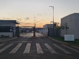 Imagem do imóvel CA89310