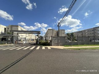 Imagem do imóvel AP23360