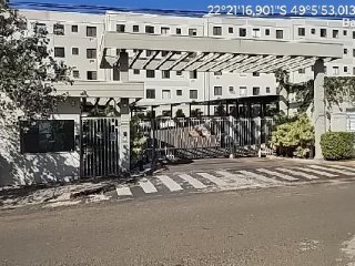 Imagem do imóvel AP72026