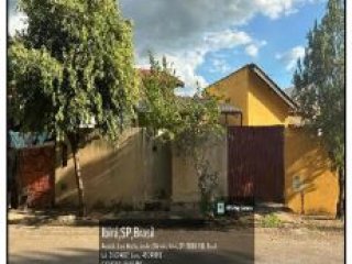 Imagem do imóvel CA20942