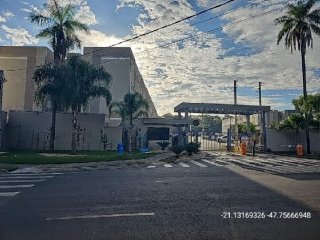 Imagem do imóvel AP95472