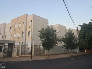 Imagem do imóvel AP72376