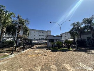 Imagem do imóvel AP27163