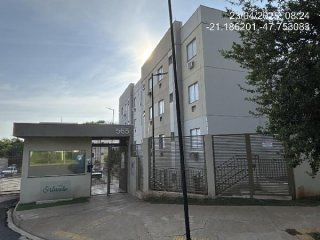 Imagem do imóvel AP09538