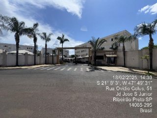 Imagem do imóvel AP13160