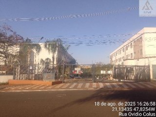 Imagem do imóvel AP12506