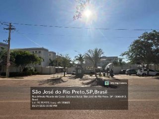 Imagem do imóvel AP21524