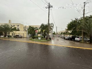 Imagem do imóvel AP36217