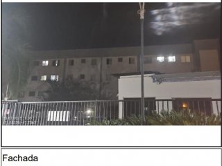 Imagem do imóvel AP67306